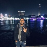  ,   Salah, 29 ,   ,   