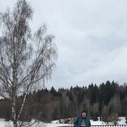  ,   , 42 ,   , 