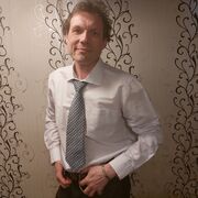 ���������� ������ ��������, ���� ������� ���������, 50 ���, ������������ ��� ������, ����� � ���������, c�������� ���������