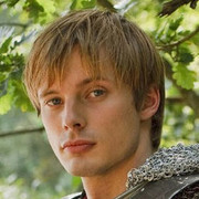 ���������� �������, ���� ������� Sarvarbek, 35 ���, ������������ ��� ������, ����� � ���������, c�������� ���������