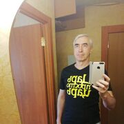  ,   , 62 ,   ,   