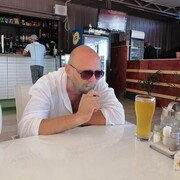  ,  Alexander, 33