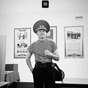 ���������� ������, ���� ����� �����, 20 ���, ������������ ��� ������, ����� � ���������