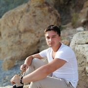  ,   Rustik, 40 ,   ,   
