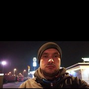  Tarnow Opolski,  Roman, 31