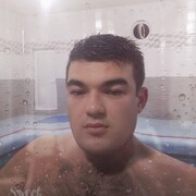 ���������� ���������, ���� ������� Ilya, 32 ����, ������������ ��� ������, ����� � ���������