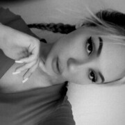 ���������� ������, ���� ������� �����, 24 ����, ������������ ��� ������, ����� � ���������