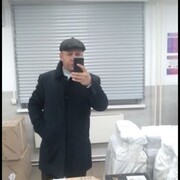 ���������� ����������, ���� ������� �����, 39 ���, ������������ ��� ������, ����� � ���������