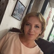  ,   , 51 ,   ,   , c 