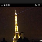 ,   , 38 ,   ,   , c 