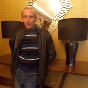  ,   Oleg, 40 ,     , c 
