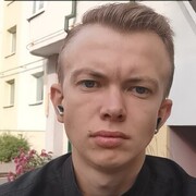  ,   , 30 ,   ,   , c , 