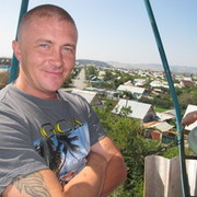  ,   , 43 ,   