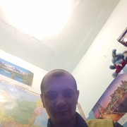  ,   , 33 ,  