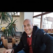 ���������� ������, ���� ������� ���������, 51 ���, ������������ ��� ����� � ���������, c�������� ���������