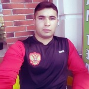 ���������� ������, ���� ������� ���, 29 ���, ������������ ��� ������, ����� � ���������, c�������� ���������