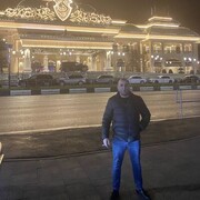  ,   , 39 ,   ,   , c 