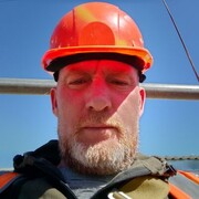 �������� �����