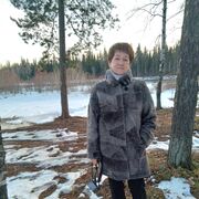  ,   , 56 ,   c 
