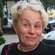 ���������� �������, ���� ������� �����, 54 ����, ������������ ��� ������, ����� � ���������, c�������� ���������, ���������