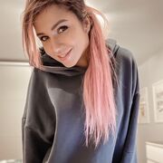 ���������� ������, ���� ������� ����, 36 ���, ������������ ��� ������, ����� � ���������