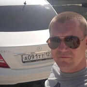 ���������� ���������, ���� ������� �������, 40 ���, ������������ ��� ������, ����� � ���������, c�������� ���������