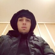 ,   , 27 ,   ,   