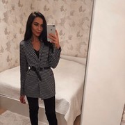 ���������� ������, ���� ������� ��������, 30 ���, ������������ ��� ������, ����� � ���������, c�������� ���������