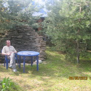  ,   , 58 ,   