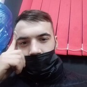  ,   Anatoly, 31 ,   ,   , c , 
