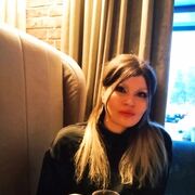 ���������� ������, ���� ������� �������, 39 ���, ������������ ��� c�������� ���������