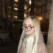 ���������� ������ ��������, �����