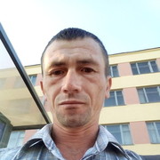  ,   , 40 ,   ,   , c , 