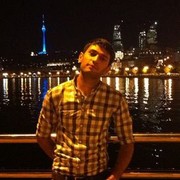  ,   , 35 ,     , c 