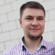  ,   , 35 ,   ,   , 