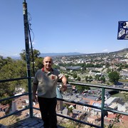  ,   Mazaxir, 53 ,   ,   , c 