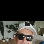  ,   , 40 ,     , c , 