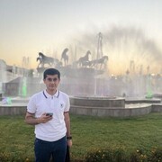 ���������� �������, ���� ������� Oybek, 34 ����, ������������ ��� ������, ����� � ���������, c�������� ���������, ���������