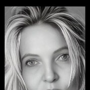 ���������� ������, ���� ������� �����, 47 ���, ������������ ��� ������, ����� � ���������