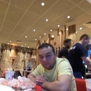 ���������� �����-���������, ���� ������� ������, 36 ���, ������������ ��� ������, ����� � ���������, c�������� ���������