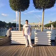 ���������� ������, ���� ������� ������, 41 ���, ������������ ��� ������, ����� � ���������, c�������� ���������, ���������