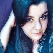 ���������� �����������, ���� ������� Eclipse, 38 ���, ������������ ��� ������, ����� � ���������