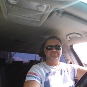 ���������� �����-���������, ���� ������� ������, 50 ���, ������������ ��� ������, ����� � ���������, c�������� ���������