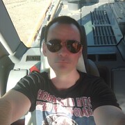 ���������� ������������, ���� ������� ������, 38 ���, ������������ ��� ����� � ���������, c�������� ���������