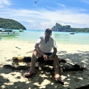 ���������� �������, ���� ������� Timur, 31 ���, ������������ ��� ������, ����� � ���������