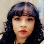 ���������� ����, ���� ������� ������, 47 ���, ������������ ��� c�������� ���������, ���������