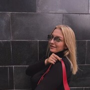  ,   , 23 ,   ,   , c , 