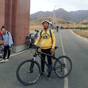 ���������� ������, ���� ������� ������, 30 ���, ������������ ��� ������, ����� � ���������