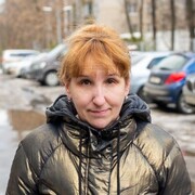  ,   , 56 ,   c 