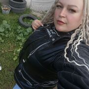  ,   , 38 ,   ,   , c , 